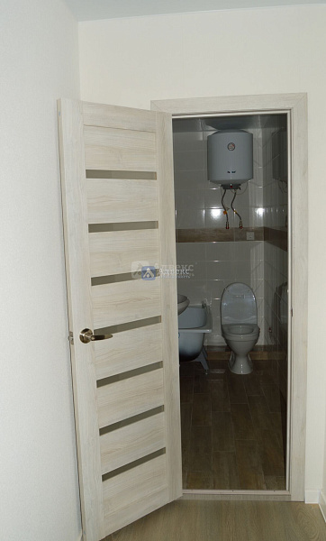 Студия, 17 кв.м. Студия, 17 кв.м.