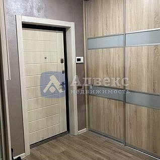 2-к квартира, 72 кв.м. 2-к квартира, 72 кв.м.