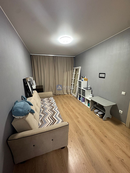 1-к квартира, 35 кв.м. 1-к квартира, 35 кв.м.