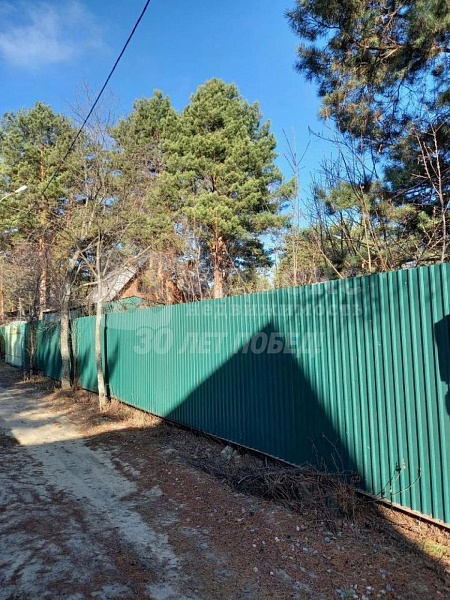 Дача/Коттедж, 56 кв.м.