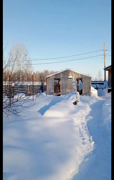 Дача/Коттедж, 62.8 кв.м.