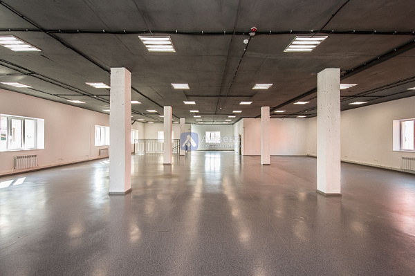 ПСН 847.7 м² ПСН 847.7 м²