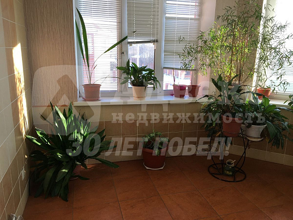 Дом 151 м²