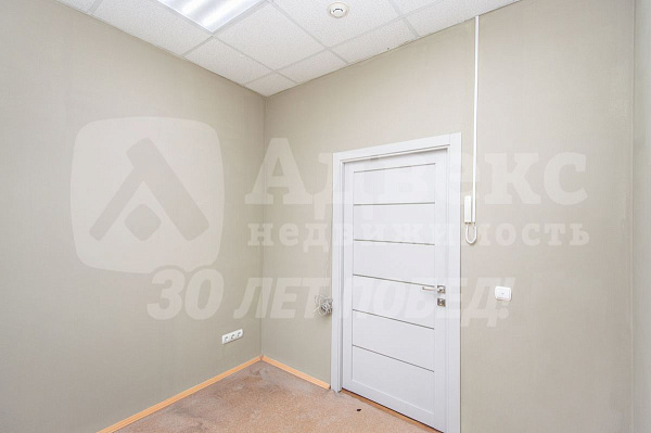 Офисное помещение, 7 кв.м.