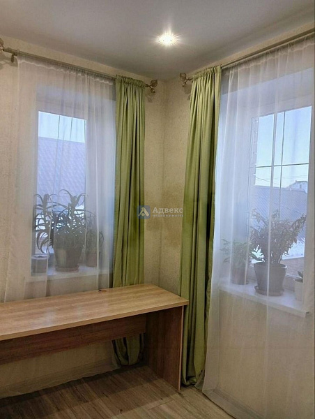 Дача/Коттедж, 170 кв.м. Дача/Коттедж, 170 кв.м.