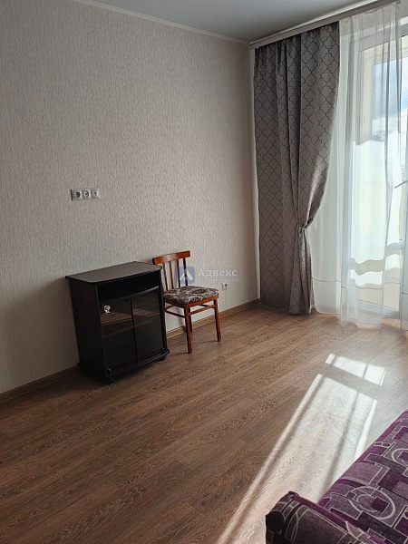 1-к квартира, 35 кв.м. 1-к квартира, 35 кв.м.