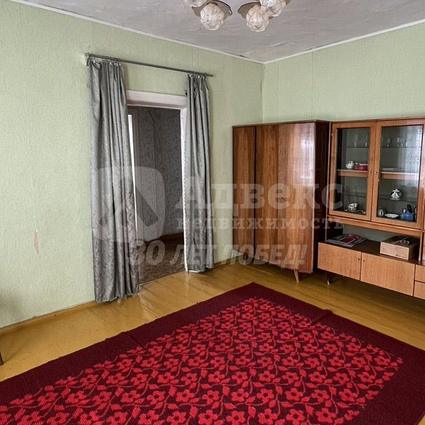 Дача/Коттедж, 70 кв.м.