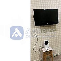 2-к квартира, 72 кв.м. 2-к квартира, 72 кв.м.