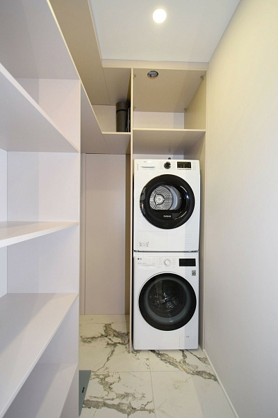 3-к квартира, 86 кв.м.