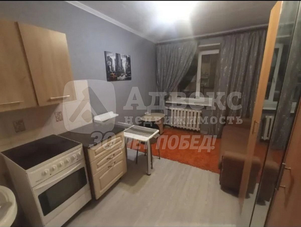Комната , 12 кв.м.