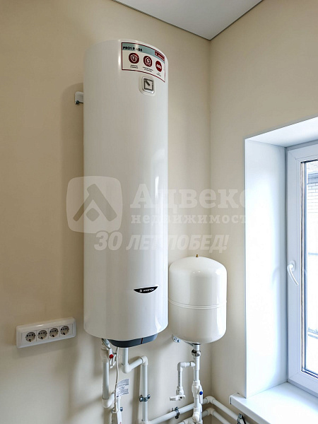 Дача/Коттедж, 91.8 кв.м.