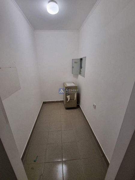 ПСН 391.5 м² ПСН 391.5 м²