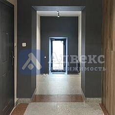 Квартира 4-комн., 178.3 м² Квартира 4-комн., 178.3 м²