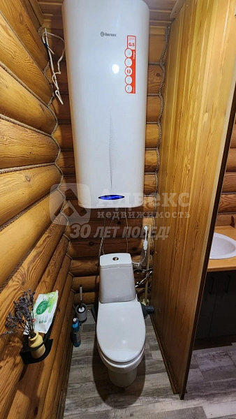 Дача/Коттедж, 92 кв.м.