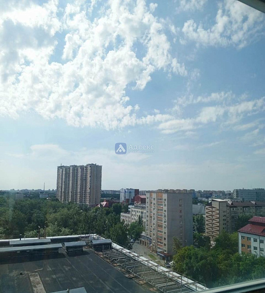 ПСН, 24 кв.м. ПСН, 24 кв.м.
