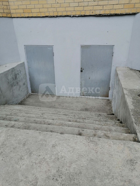 ПСН 440.6 м²