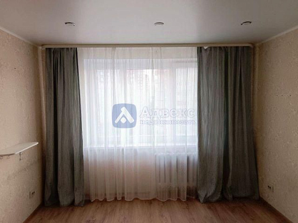 3-к квартира, 85 кв.м. 3-к квартира, 85 кв.м.