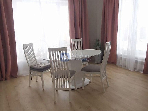 Дача/Коттедж, 145 кв.м.