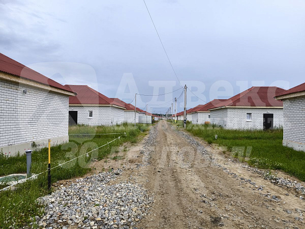 Дача/Коттедж, 88 кв.м.