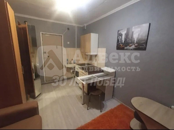Комната , 12 кв.м.