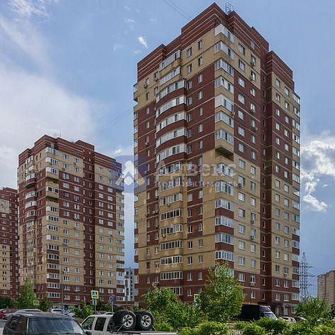 2-к квартира, 63 кв.м. 2-к квартира, 63 кв.м.