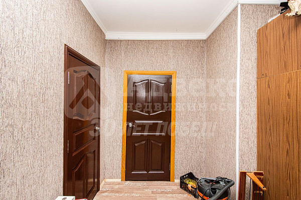 Дача/Коттедж, 95 кв.м.