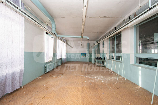 ПСН 2213.9 м²