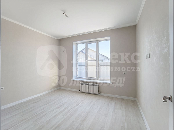 Дача/Коттедж, 103 кв.м.