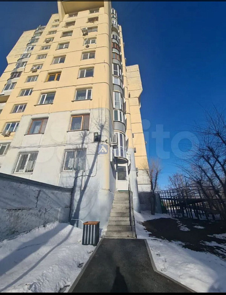 Офисное помещение, 76 кв.м.