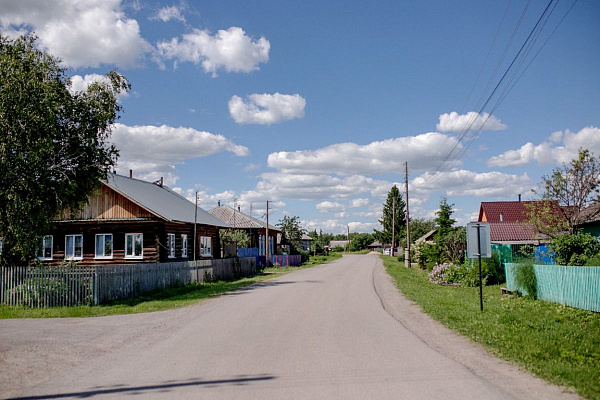 Участок, 5 сот.