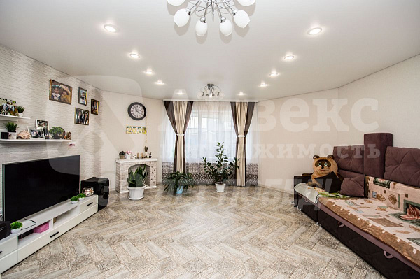 Дача/Коттедж, 143 кв.м.