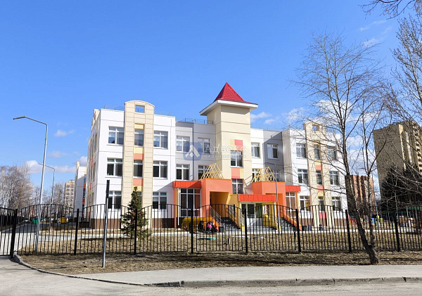 3-к квартира, 89 кв.м. 3-к квартира, 89 кв.м.