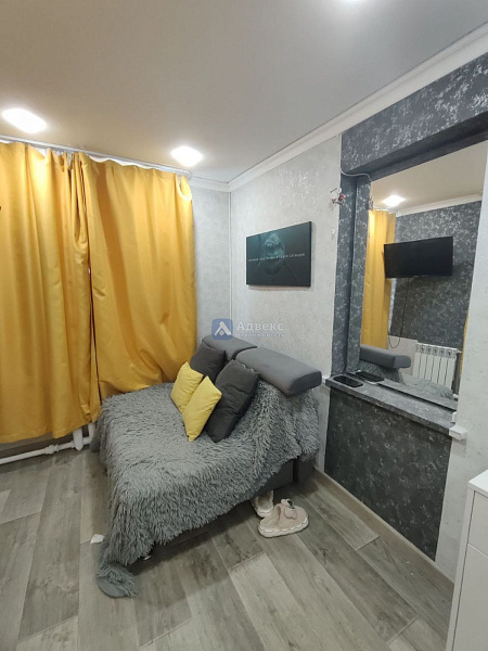 Дача/Коттедж, 62.7 кв.м. Дача/Коттедж, 62.7 кв.м.