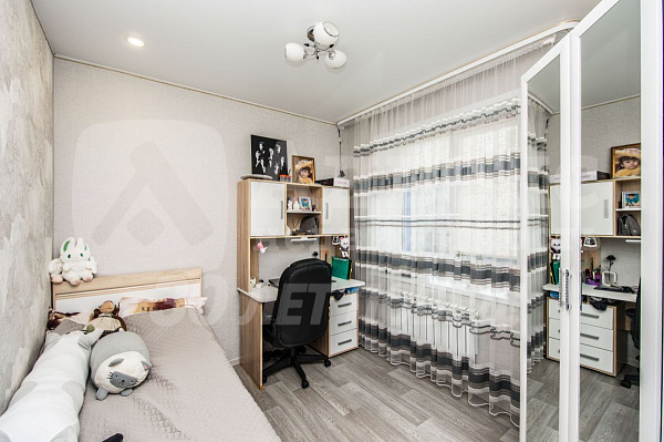 Дача/Коттедж, 143 кв.м.