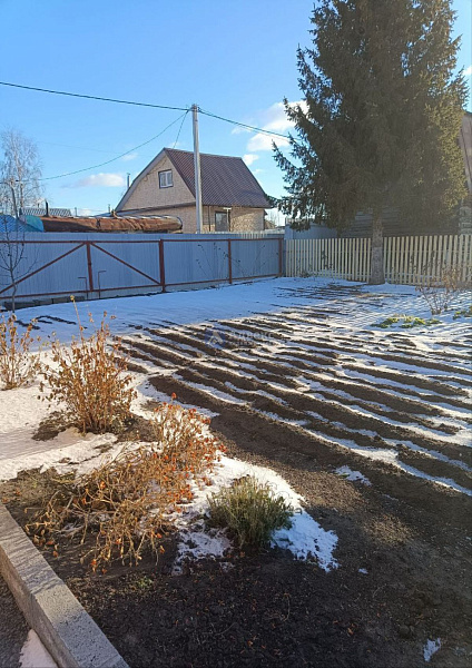 Дом 39.9 м² Дом 39.9 м²