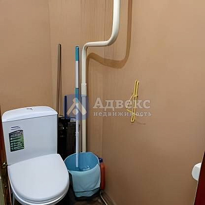 Студия, 20 кв.м. Студия, 20 кв.м.