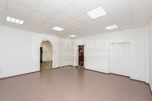 ПСН 65.5 м²