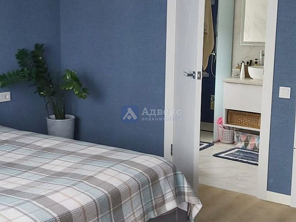 Дача/Коттедж, 145 кв.м.