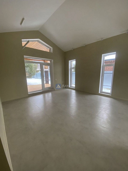 Дача/Коттедж, 133.4 кв.м.