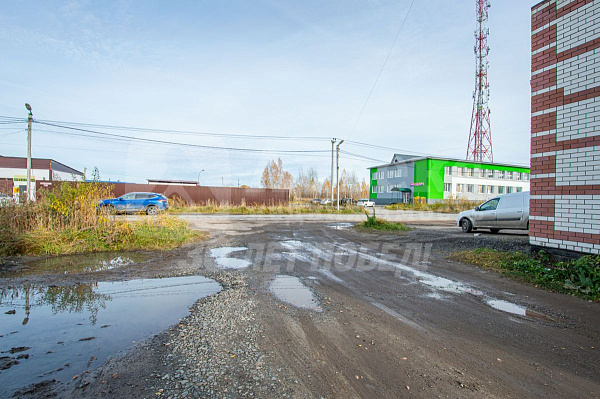 ПСН 2213.9 м²