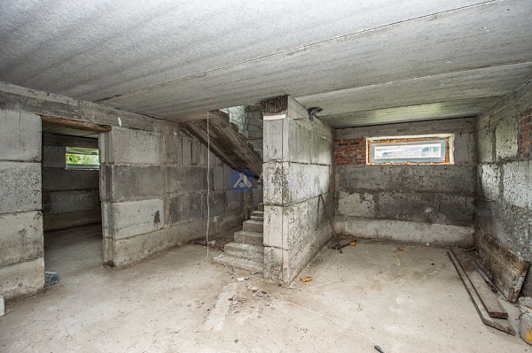 Коттедж 207 м² Коттедж 207 м²