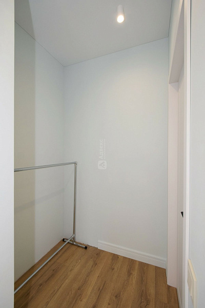 3-к квартира, 86 кв.м.