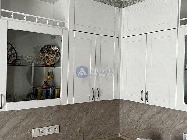 Дача/Коттедж, 86 кв.м.