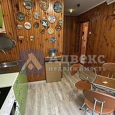 2-к квартира, 44 кв.м. 2-к квартира, 44 кв.м.