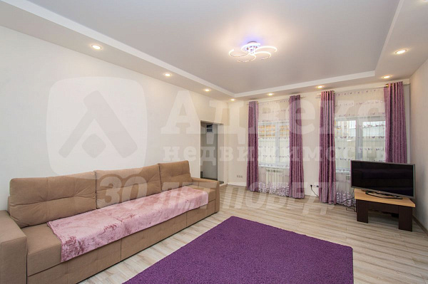 Дача/Коттедж, 135 кв.м.