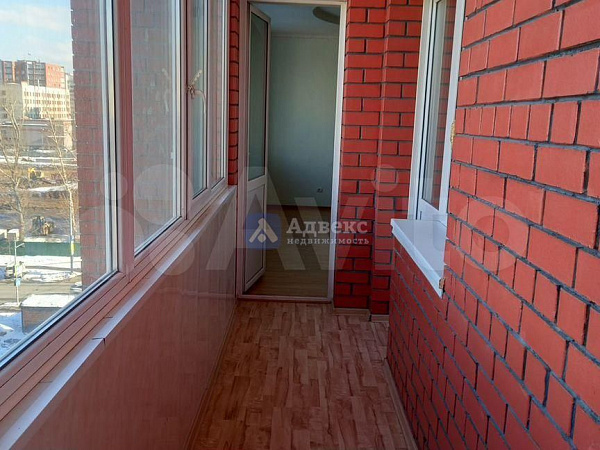 3-к квартира, 137 кв.м. 3-к квартира, 137 кв.м.