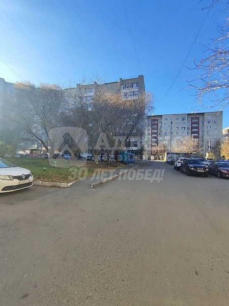 ПСН 85 м²