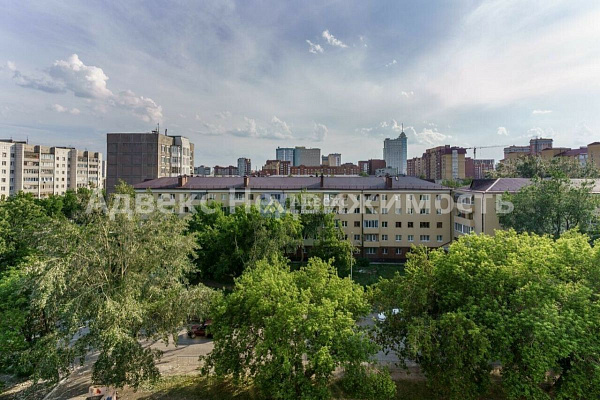 2-к квартира, 68 кв.м. 2-к квартира, 68 кв.м.