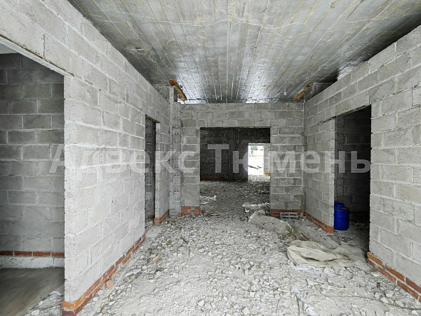 ПСН 180 м²