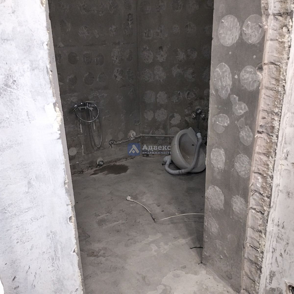 2-к квартира, 97 кв.м.